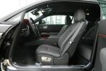 Rolls-Royce Wraith Carbon Fiber 2015 года